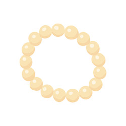 Similar image 22606887