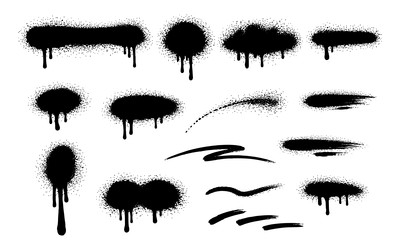 Similar image 22606888