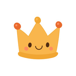 Similar image 22606889