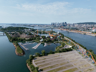 Similar image 22595213