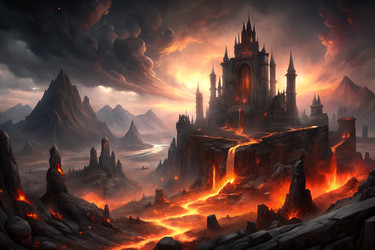 Similar image 22595214