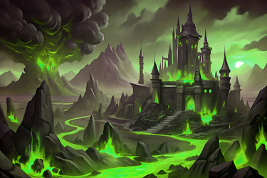 Similar image 22595215