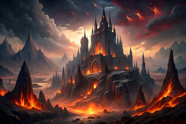 Similar image 22595228