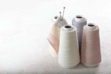 Similar image 22608130