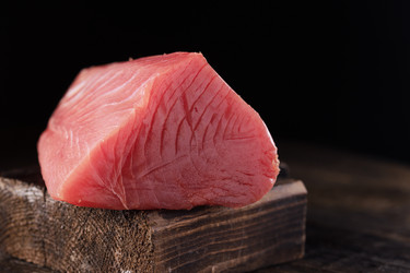 Similar image 22608131