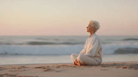 Similar image 22606825