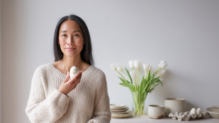 Similar image 22606827