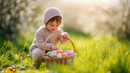 Similar image 22606828