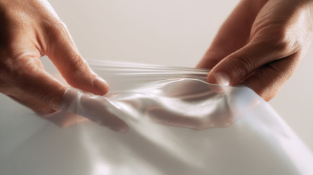 Similar image 22606829