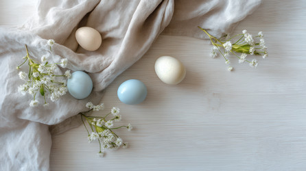 Similar image 22606830