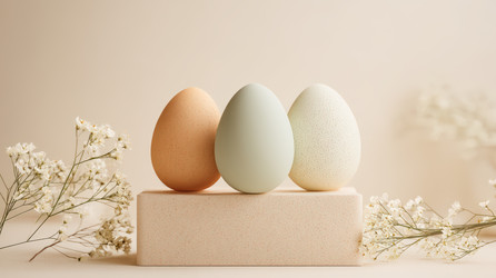 Similar image 22606831