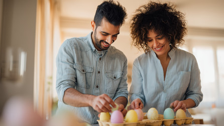 Similar image 22606841