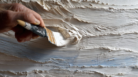 Similar image 22606844