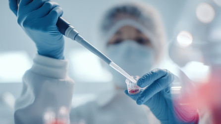 Similar image 22606845