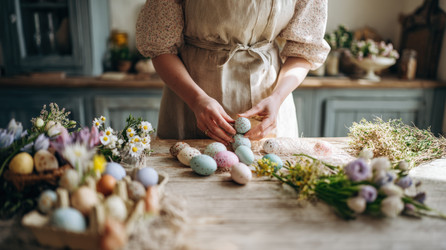 Similar image 22606846