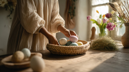 Similar image 22606847