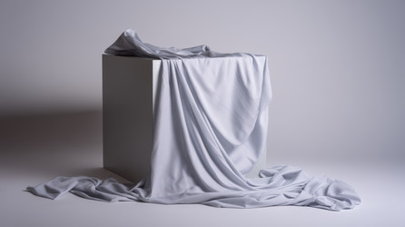 Similar image 22606848