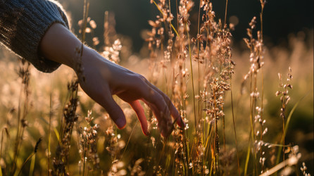 Similar image 22606849