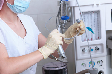 Similar image 22611811