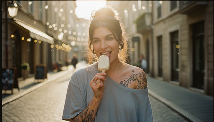 Similar image 22595035