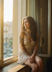 Similar image 22595036