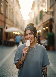 Similar image 22595037