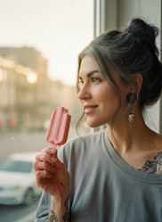 Similar image 22595038