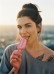 Similar image 22595039