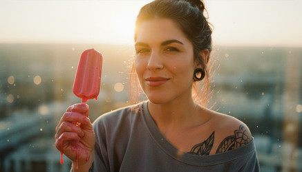 Similar image 22595041