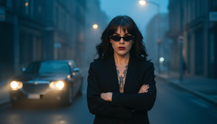 Similar image 22595042