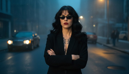 Similar image 22595043