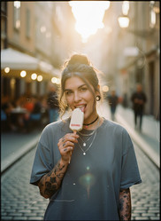 Similar image 22595044