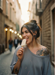 Similar image 22595045