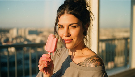 Similar image 22595046