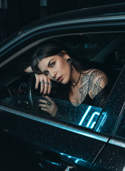 Similar image 22595047