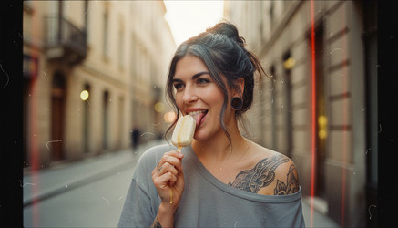 Similar image 22595048