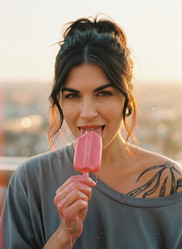 Similar image 22595049