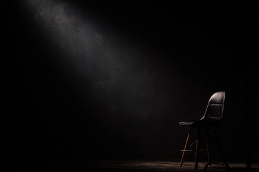 Similar image 22606898