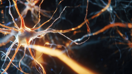 Similar image 22606899