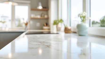 Similar image 22606901