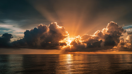 Similar image 22606902