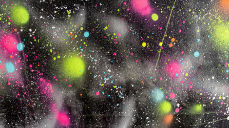 Similar image 22606919