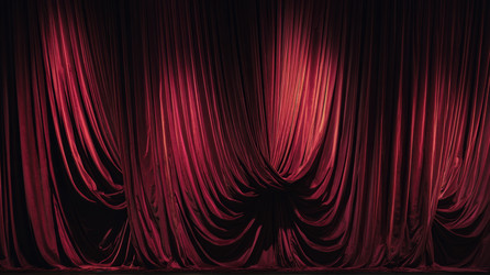 Similar image 22606920