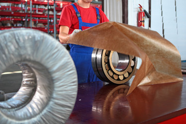 Similar image 22611842