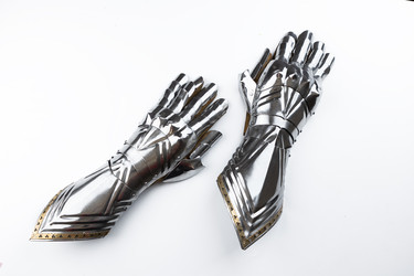 Similar image 22611844