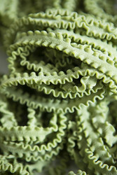 Similar image 22611846