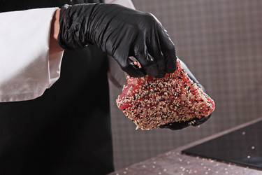 Similar image 22611847