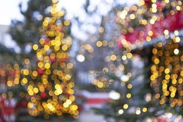 Similar image 22611848