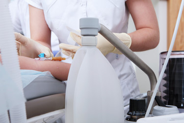 Similar image 22611849