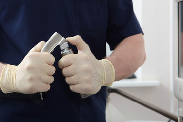 Similar image 22611850